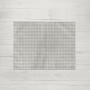 Set de table Belum Multicouleur 45 x 35 cm Vérifié 2 Unités