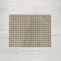 Set de table Belum Multicouleur 45 x 35 cm Vérifié 2 Unités