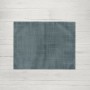 Set de table Belum Multicouleur 45 x 35 cm Lisse 2 Unités