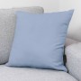 Housse de coussin Decolores Jena A Multicouleur 50 x 50 cm