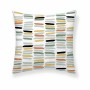 Housse de coussin Decolores Lahti A Multicouleur 50 x 50 cm