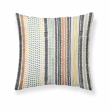 Housse de coussin Decolores Lahti B Multicouleur 50 x 50 cm