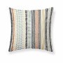 Housse de coussin Decolores Lahti B Multicouleur 50 x 50 cm