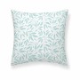 Housse de coussin Decolores Loures A Multicouleur 50 x 50 cm