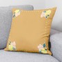 Housse de coussin Decolores Pretoria A Multicouleur 50 x 50 cm