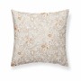 Housse de coussin Decolores Sapporo A Multicouleur 50 x 50 cm