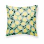 Housse de coussin Decolores Ulm A Multicouleur 50 x 50 cm