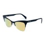 Lunettes de soleil Femme Italia Independent 0504-CRK-009 (ø 51 mm)