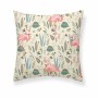 Housse de coussin Ripshop Amira A Multicouleur 50 x 50 cm Réversible