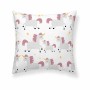 Housse de coussin Ripshop Cuzco A Multicouleur 50 x 50 cm Réversible