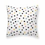 Housse de coussin Ripshop Cuzco B Multicouleur 50 x 50 cm Réversible