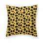 Housse de coussin Ripshop Kampala A Multicouleur 50 x 50 cm Réversible