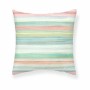 Housse de coussin Ripshop Katmandu A Multicouleur 50 x 50 cm Réversible