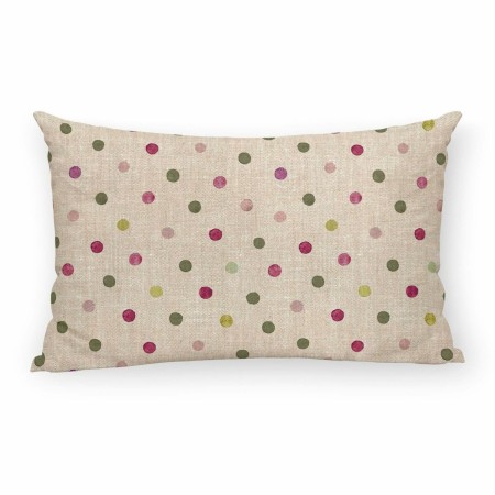 Housse de coussin Ripshop 0119-19 Multicouleur 30 x 50 cm