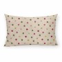 Housse de coussin Ripshop 0119-19 Multicouleur 30 x 50 cm