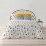 Housse de Couette Decolores Arona Multicouleur 220 x 220 cm