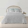 Housse de Couette Decolores Atlanta Multicouleur 260 x 240 cm