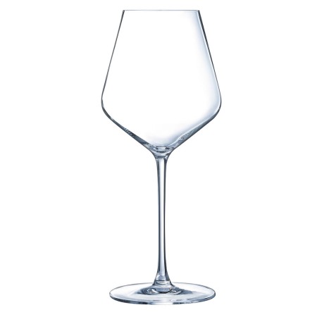 verre de vin Éclat Ultime (47 cl) (Pack 6x)