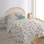 Housse de Couette Decolores Bellary Multicouleur 155 x 220 cm