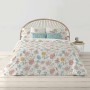 Housse de Couette Decolores Bellary Multicouleur 155 x 220 cm