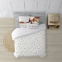 Housse de Couette Ripshop Campinas Multicouleur 140 x 200 cm