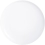 Plat pour pizza Arcoroc Evolutions Blanc verre (32 cm) (Pack 6x)