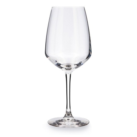 Verre Luminarc Vinetis Transparent verre (30 cl) (Pack 6x)