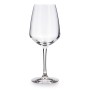 Verre Luminarc Vinetis Transparent verre (30 cl) (Pack 6x)