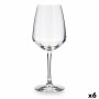 Verre Luminarc Vinetis Transparent verre (30 cl) (Pack 6x)