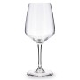 verre de vin Luminarc Vinetis Transparent verre (50 cl) (Pack 6x)