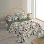 Housse de Couette Decolores Lahti Multicouleur 260 x 240 cm