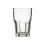 Verre Luminarc New America Transparent verre (40 cl) (Pack 6x)