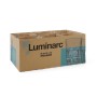 Verre Luminarc New America Transparent verre (40 cl) (Pack 6x)