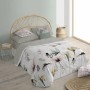 Housse de Couette Decolores Lund A Multicouleur 155 x 220 cm