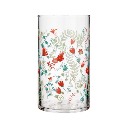 Verres Luminarc Multicouleur verre (62 cl)