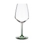 verre de vin Luminarc (40 cl)