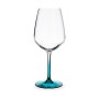 verre de vin Luminarc (40 cl)