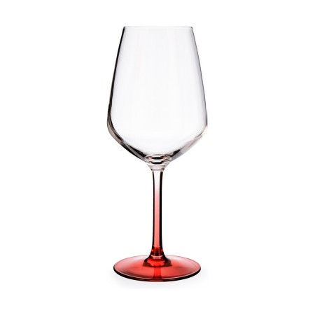 verre de vin Luminarc (40 cl)