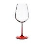 verre de vin Luminarc (40 cl)