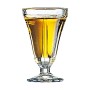 Verre Arcoroc Transparent verre