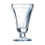 Verre Arcoroc Transparent verre