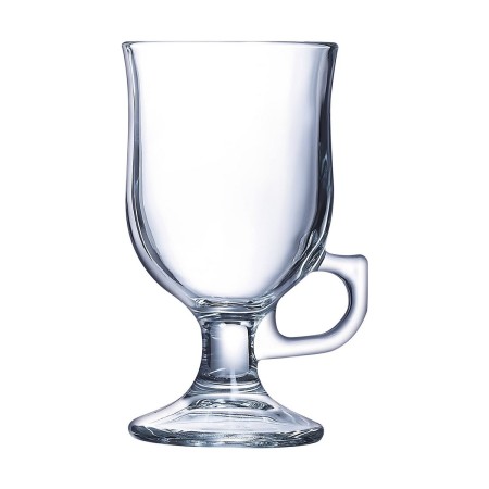 Verre Arcoroc Transparent verre (24 cl)