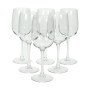 verre de vin Luminarc G1509 6 unidades (27 cl)