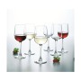 verre de vin Luminarc G1509 6 unidades (27 cl)