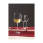 verre de vin Luminarc G1509 6 unidades (27 cl)