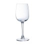 verre de vin Luminarc G1509 6 unidades (27 cl)