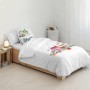 Housse de Couette Ripshop Al cole Multicouleur 260 x 240 cm Goulot de bouteille