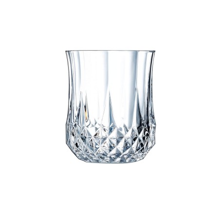 Set de Verres Arcoroc Transparent verre (6 uds) (32 cl)