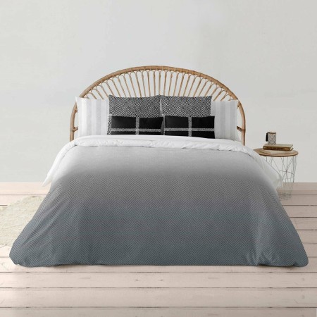 Housse de Couette Ripshop Alejandria Multicouleur 240 x 220 cm Goulot de bouteille