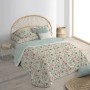 Housse de Couette Ripshop Amira Multicouleur 140 x 200 cm Goulot de bouteille